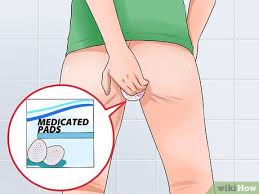Image result for itchy skin rectum