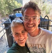 Dealing with Harassment in Online Communities