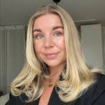 Carol Nylen's Instagram, Twitter & Facebook