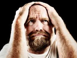 Bears Upset Osmond In L&C Quarters