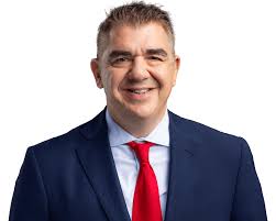 London Fischer Attorneys