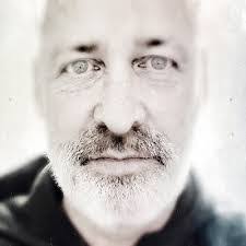 Philip Napier's Instagram, Twitter & Facebook