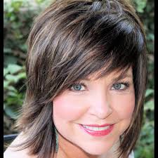 Bella Capelli Cosmetology and Barbering Apprenticeship