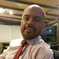 100+ "David Mayen Mayen" profiles