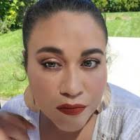 100+ "Frances Ortiz" profiles