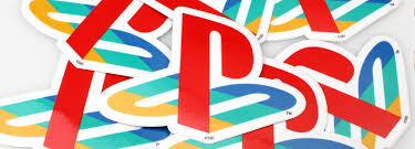 At sheetlabels.com, customers can request samples of all of the products we currently offer. Order Custom Stickers And Get A Free Digital Proof And Free Shipping