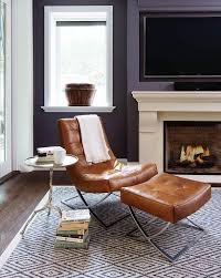 Item # share this #. Corner Living Room Chair Mcm Living Room Leather Chair Living Room Lounge Chairs Living Room
