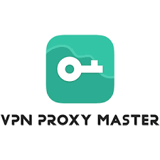 Sé el primero en dejar tu opinión! Vpn Proxy Master Download For Free 2021 Latest Version