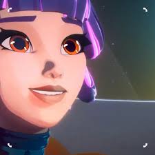 New Overwatch 2 Rescue Run Highlight Intros 🛟