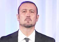 Yamaha Band Ensembles, Book 1: Percussion (Yamaha Band Method)|John  O'Reilly.