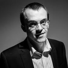 kenny dow (@kennydowuk)