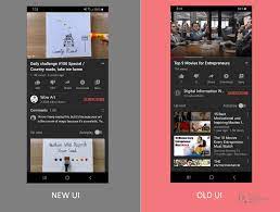 Aug 14, 2019 · when you use the youtube app on your mobile device, you can easily leave comments. Youtube Is Putting The Comments Section Underneath The Video In The Mobile App Here S How Users Are Reacting On Social Media Digital Information World