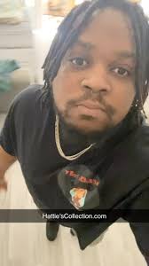 Shop: https://hattiescollection.com/products/unisex-heavy-cotton-tee-5