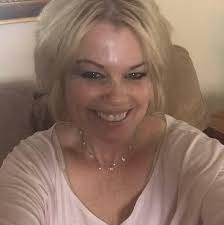 Sterling Heights, MI Real Estate Agents