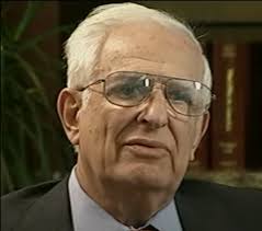 Content Posted in 2025