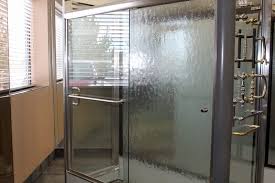 Shower Doors Glass Service Residential Commercial Custom Denver Co R K Glass