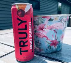 Indiana Beverage S Summer Seltzers For 2021 Are The Perfect Poolside Refreshers Nwilife