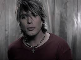 Broadway [Official Music Video]