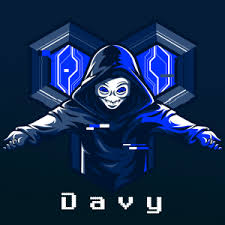 This means that to play the game you need to be . Platform Banner Thread Playnite Forums
