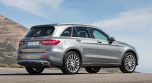 Image result for Selenite Gray 2016 GLC