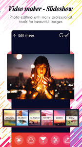 935 likes · 4 talking about this. Photo Video Maker Apps On Google Play