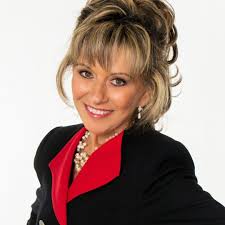 Introduction of a Realtor in Amarillo Texas to Real Estate Agent Referral  Network