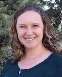 Find First Responders Therapists and Psychologists in Greeley, CO