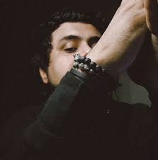 Próximos negocios en la ciudad • FUEGO ANIMAL 📍 En 27 de Febrero, pasando  El Matador Villahermosa, Tabasco