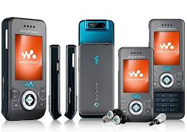 To see the service menu and . Sony Ericsson W580 Description And Parameters Imei24 Com