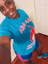 Anthony Cito's Instagram, Twitter & Facebook