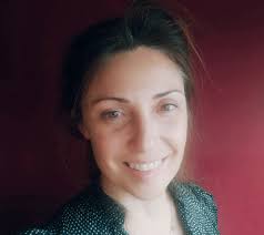 Jennifer Heurley, nommée vice-présidente relations internationales de PSL