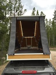 Auto Tent Dewitte Co Dachzelt Zelten Dachtrager