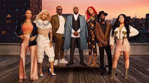 How many seasons of black ink crew. Is The Show Black Ink Crew Merely A Fake Reality Show