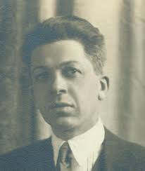 World War I Art and Combat Artists