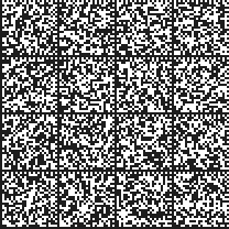 LEGGI ED ALTRI ATTI NORMATIVI