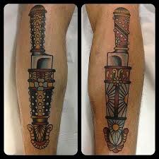 Meco coffee collective 627 main st. Electrictattoos El Monga Tattoos Electric Tattoo I Tattoo