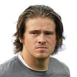 Justin Herbert Fantasy Stats