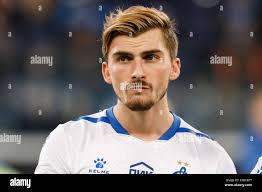 Philipp maximilian hi-res stock photography and images