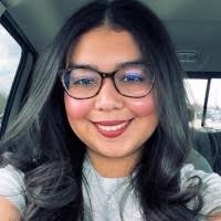 10+ "Hailey Estrada" profiles