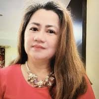 400+ "Chico" profiles