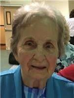 Clarice Byrd's Instagram, Twitter & Facebook