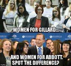 She is the minister for employment, skills, small and family business and the acting attorney general. Spot The Difference The Mind Is An Unexplored Country