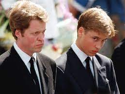 In the loving memory of lady diana song: Pin On Royals