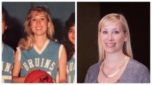 Board (Copy) — Handshake America