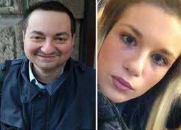 Tutte le notizie di blitzquotidiano e ladyblitz in queste app per android. Jessica Omerta Dei Colleghi Tranvieri Chi Sono I Porci Che Non Denunciarono Affaritaliani It