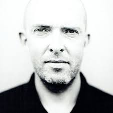 Andrew Bentley-Steed (@bentleysteed)