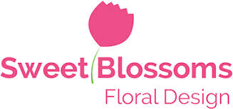 Field of flowers davie coupons. Davie Fl Florist Free Flower Delivery In Davie Fl Sweet Blossoms