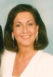 Linda Joy (Loftis) Boykin Obituary