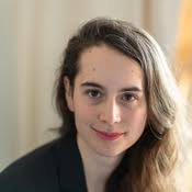 A. J. Dale, A Defence of Material Implication