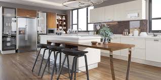 Different kitchen cabinet styles, different types of kitchen cabinets. What Are The Different Shape Styles Of Kitchen Cabinets